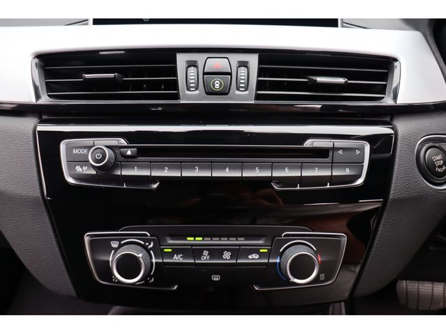 Ref No.A15917184 BMW X1 Image#11