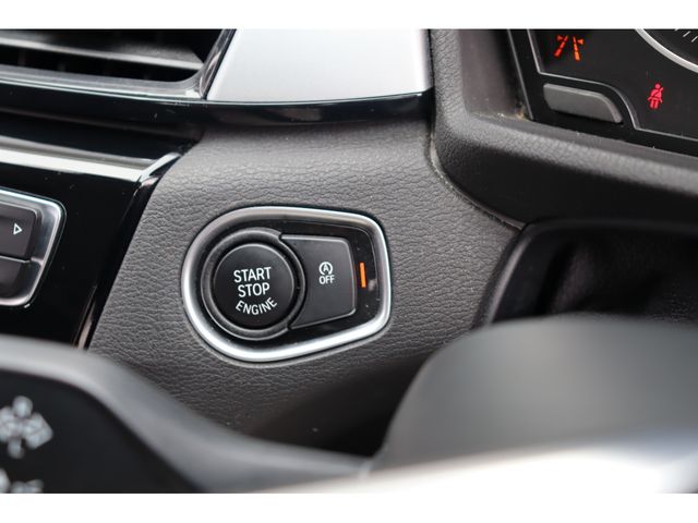 Ref No.A15917184 BMW X1 Image#13