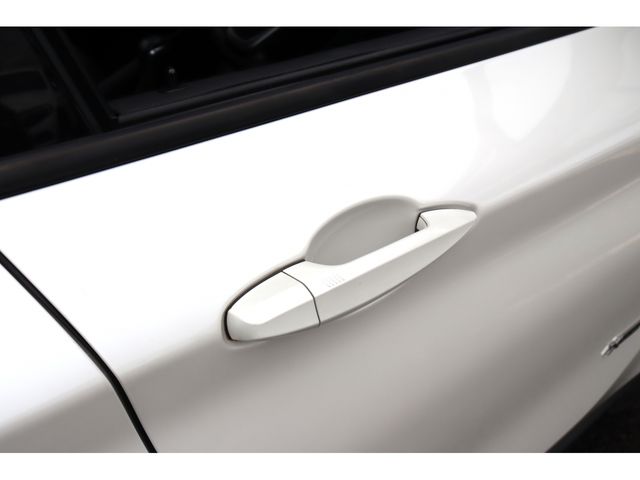 Ref No.A15917184 BMW X1 Image#14