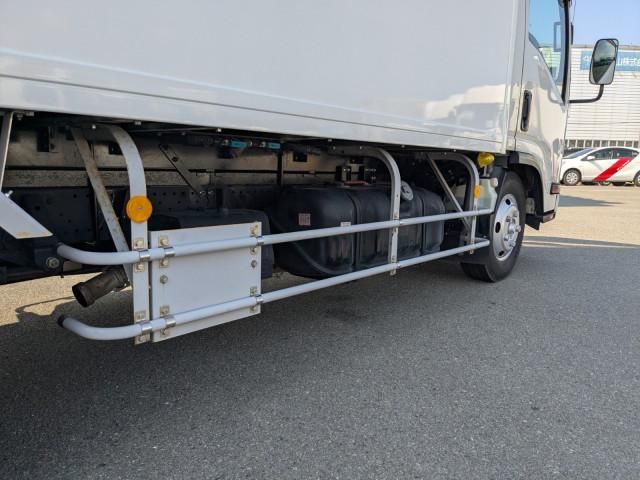 Ref No.A15917218 ISUZU ELF TRUCK Image#16