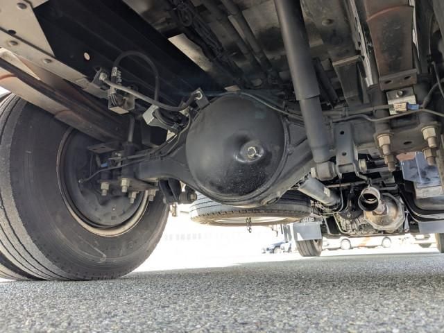 Ref No.A15917218 ISUZU ELF TRUCK Image#15