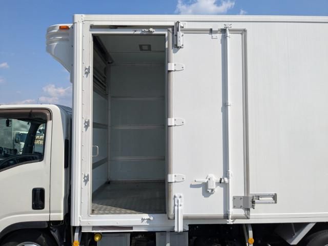 Ref No.A15917218 ISUZU ELF TRUCK Image#13