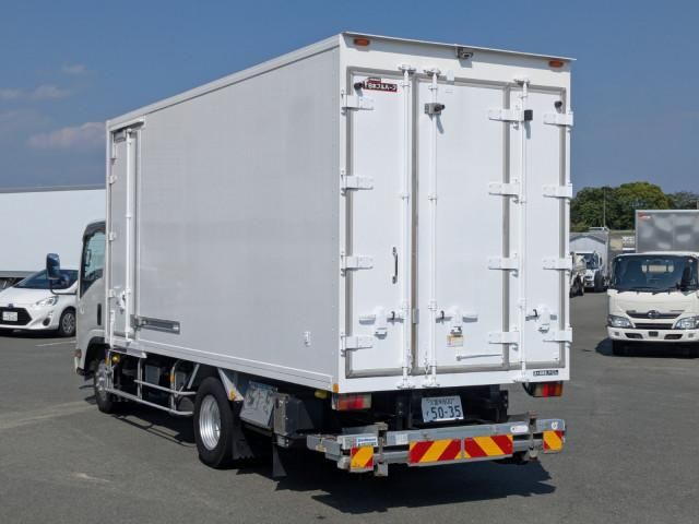 Ref No.A15917218 ISUZU ELF TRUCK Image#3