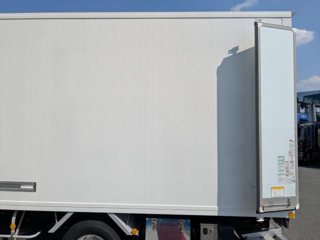 Ref No.A15917218 ISUZU ELF TRUCK Image#10