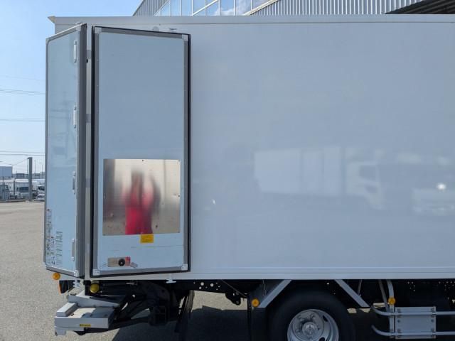 Ref No.A15917218 ISUZU ELF TRUCK Image#14