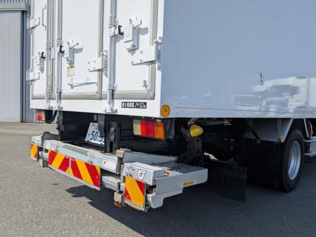 Ref No.A15917218 ISUZU ELF TRUCK Image#6