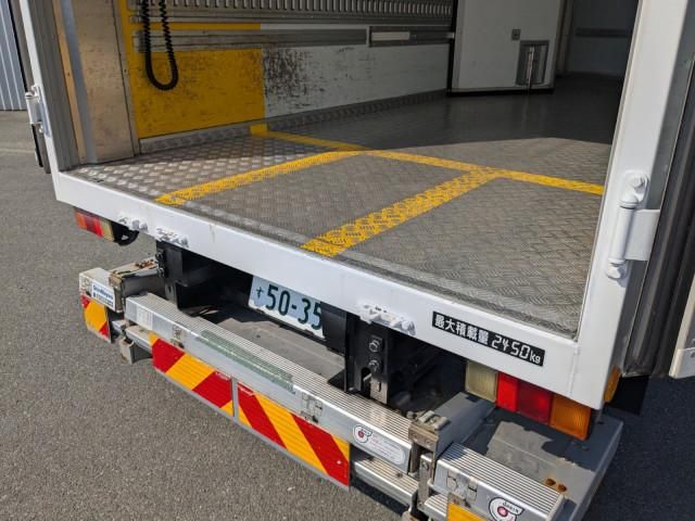Ref No.A15917218 ISUZU ELF TRUCK Image#18