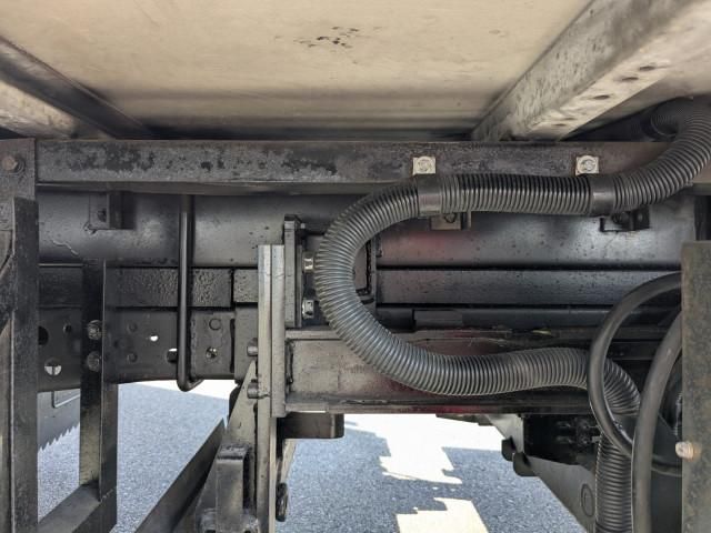 Ref No.A15917218 ISUZU ELF TRUCK Image#9