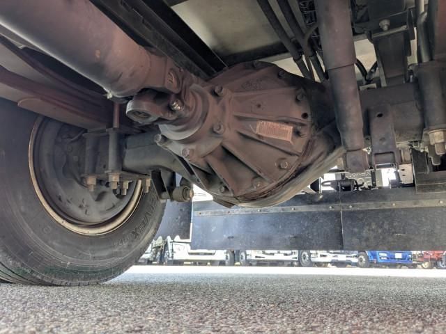 Ref No.A15917218 ISUZU ELF TRUCK Image#11