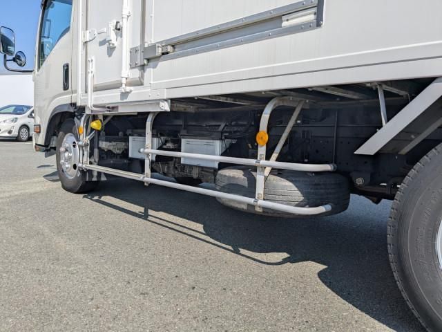 Ref No.A15917218 ISUZU ELF TRUCK Image#12