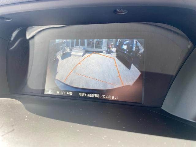 Ref No.A15917220 HONDA ACCORD HYBRID Image#8