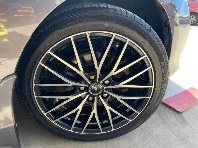 Ref No.A15917220 HONDA ACCORD HYBRID Image#9