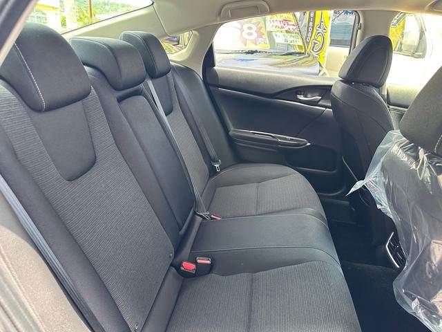 Ref No.A15917221 HONDA INSIGHT Image#8