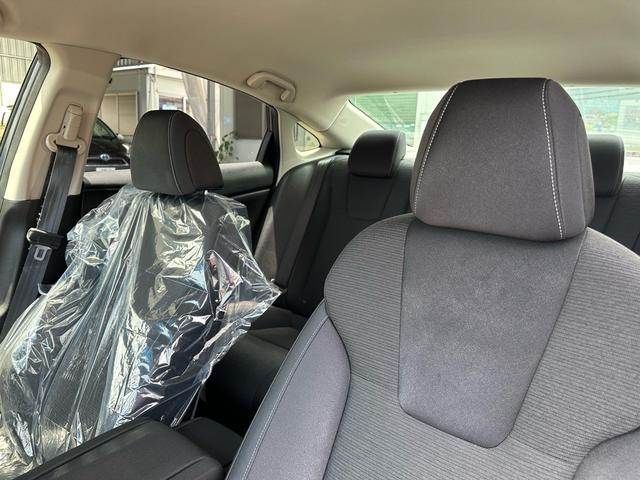 Ref No.A15917221 HONDA INSIGHT Image#9
