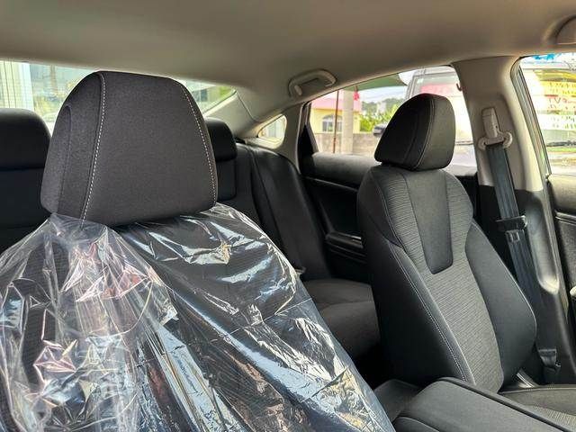 Ref No.A15917221 HONDA INSIGHT Image#7
