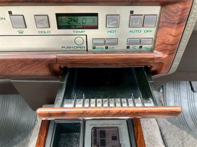 Ref No.A15917222 NISSAN GLORIA Image#16