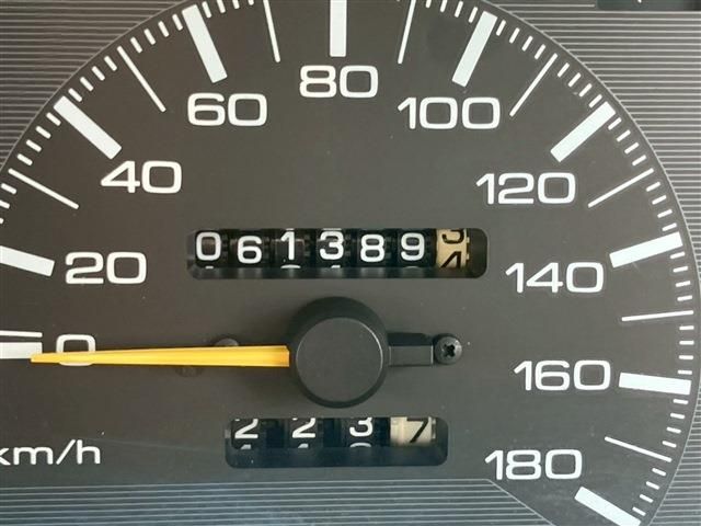 Ref No.A15917222 NISSAN GLORIA Image#14