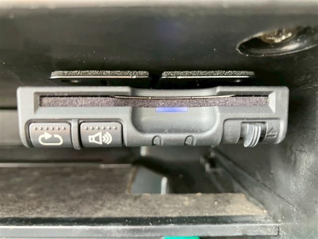 Ref No.A15917222 NISSAN GLORIA Image#19
