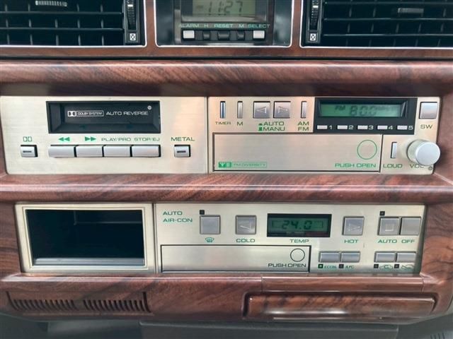 Ref No.A15917222 NISSAN GLORIA Image#15