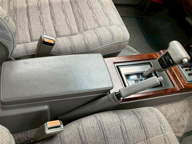 Ref No.A15917222 NISSAN GLORIA Image#20