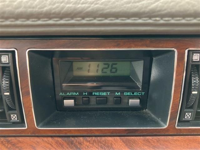 Ref No.A15917222 NISSAN GLORIA Image#17