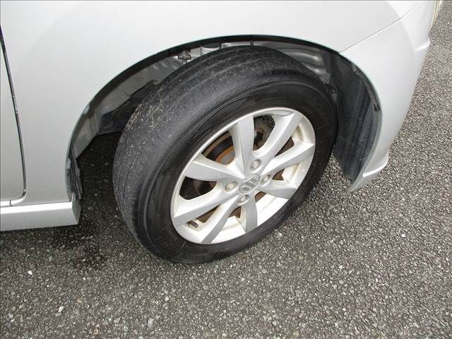 Ref No.A15917228 SUZUKI WAGON R Image#17