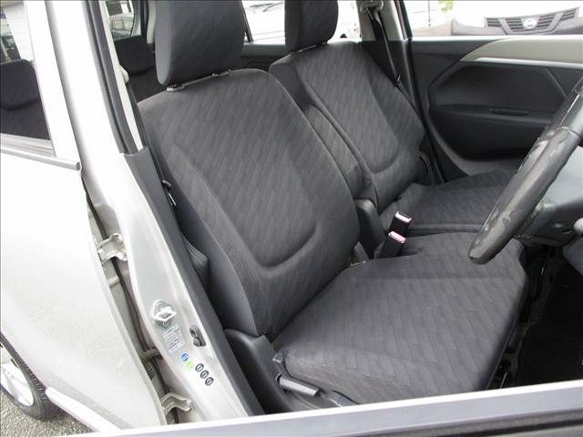 Ref No.A15917228 SUZUKI WAGON R Image#11