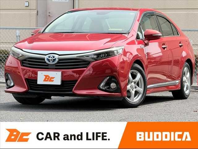 image-car