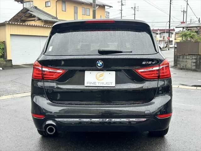 Ref No.A15917235 BMW 2 SERIES Image#19