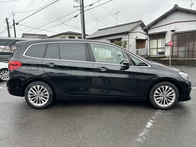 Ref No.A15917235 BMW 2 SERIES Image#17
