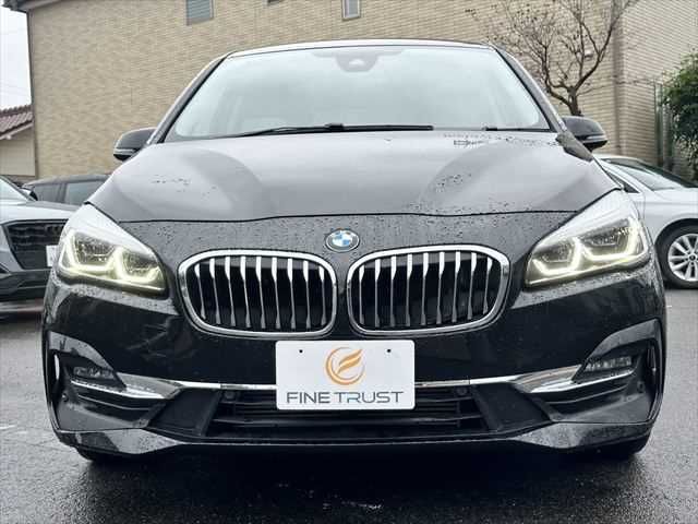 Ref No.A15917235 BMW 2 SERIES Image#15