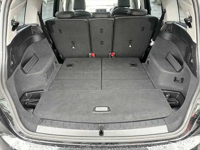 Ref No.A15917235 BMW 2 SERIES Image#10