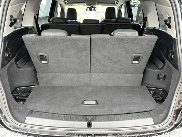 Ref No.A15917235 BMW 2 SERIES Image#11