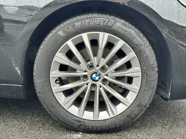 Ref No.A15917235 BMW 2 SERIES Image#14