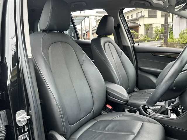 Ref No.A15917235 BMW 2 SERIES Image#7