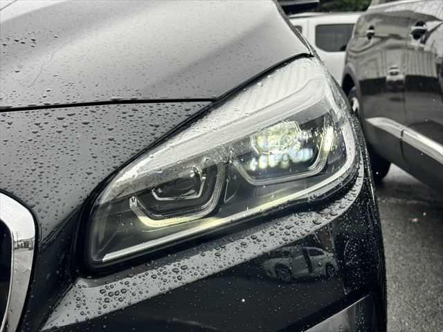 Ref No.A15917235 BMW 2 SERIES Image#13