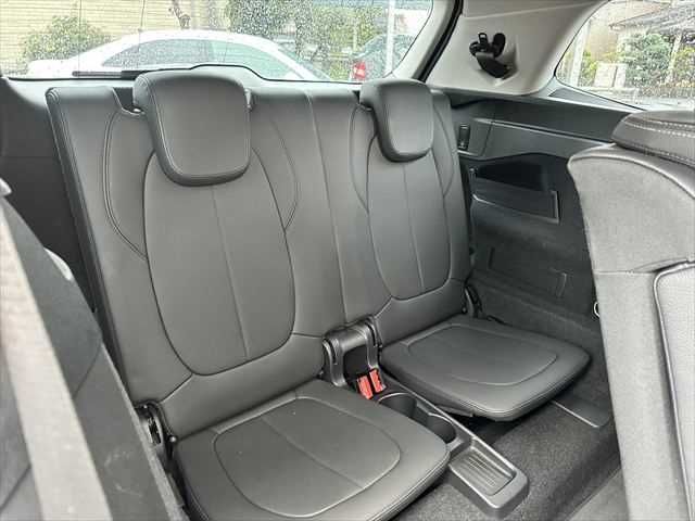 Ref No.A15917235 BMW 2 SERIES Image#9