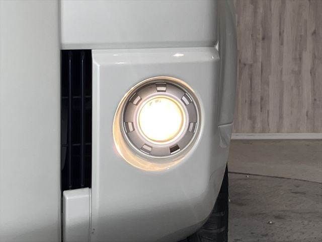 Ref No.A15917236 MITSUBISHI DELICA D5 Image#12