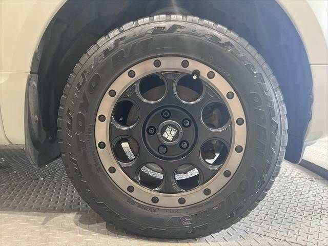 Ref No.A15917236 MITSUBISHI DELICA D5 Image#14