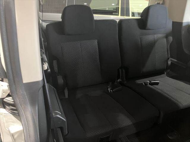 Ref No.A15917236 MITSUBISHI DELICA D5 Image#9