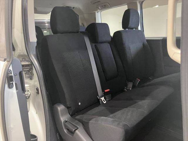 Ref No.A15917236 MITSUBISHI DELICA D5 Image#8