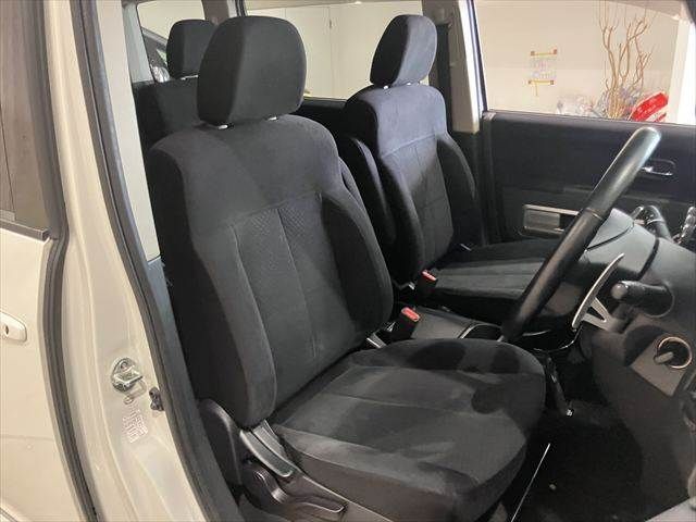 Ref No.A15917236 MITSUBISHI DELICA D5 Image#7