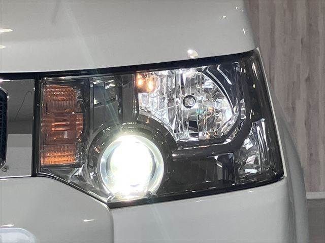 Ref No.A15917236 MITSUBISHI DELICA D5 Image#11