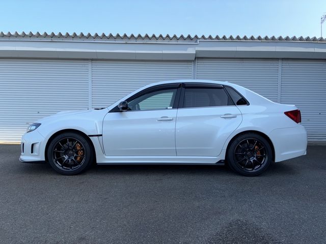 Ref No.A15917259 SUBARU IMPREZA Image#2