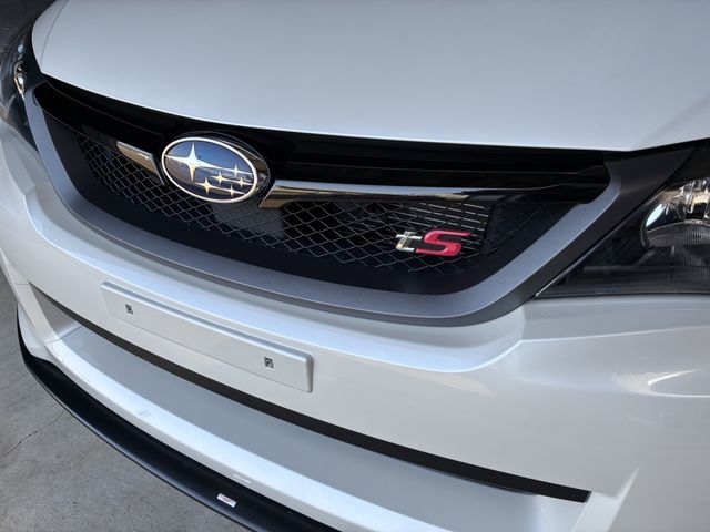 Ref No.A15917259 SUBARU IMPREZA Image#5