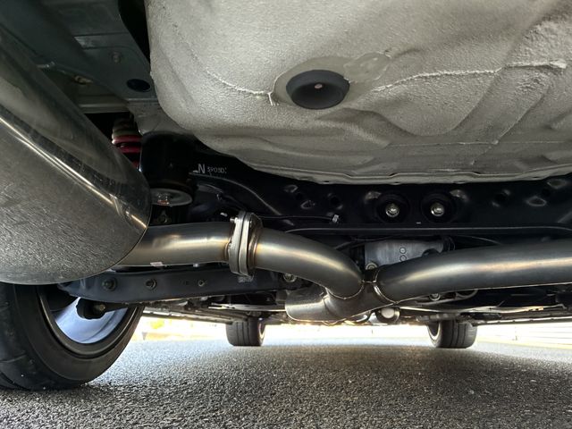 Ref No.A15917259 SUBARU IMPREZA Image#12