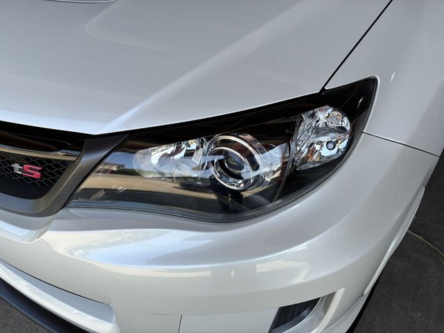 Ref No.A15917259 SUBARU IMPREZA Image#4