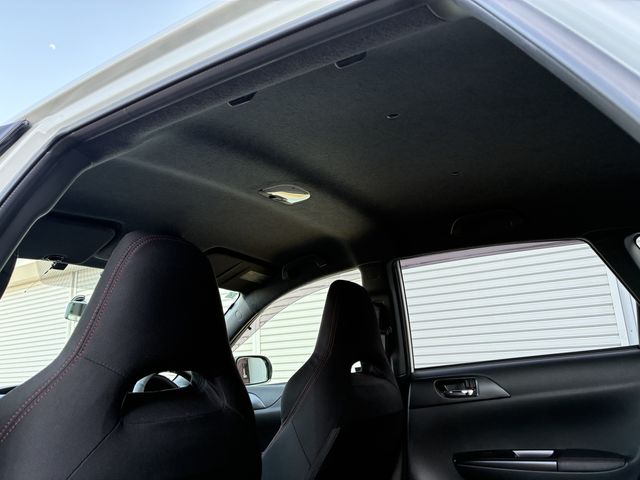 Ref No.A15917259 SUBARU IMPREZA Image#18