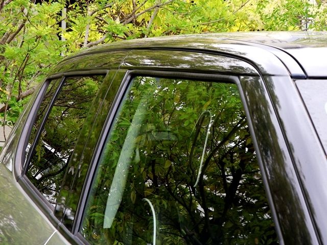 Ref No.A15917260 SUZUKI SWIFT Image#9