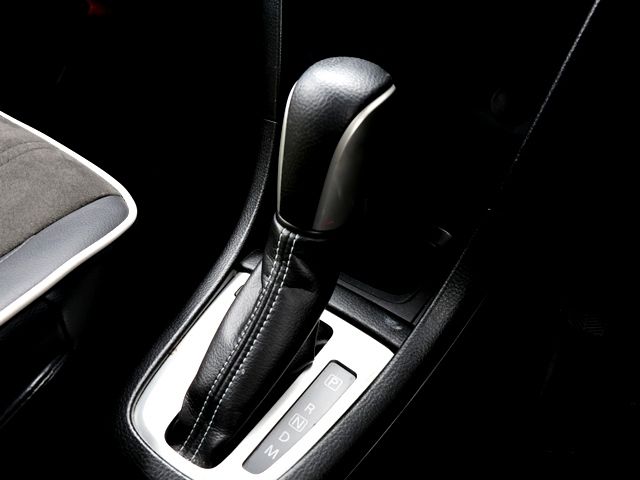 Ref No.A15917260 SUZUKI SWIFT Image#19
